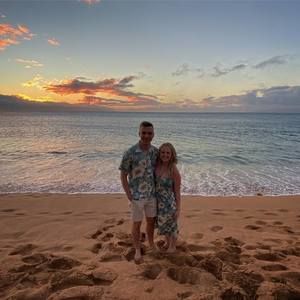 Meet your Posher, Evanne